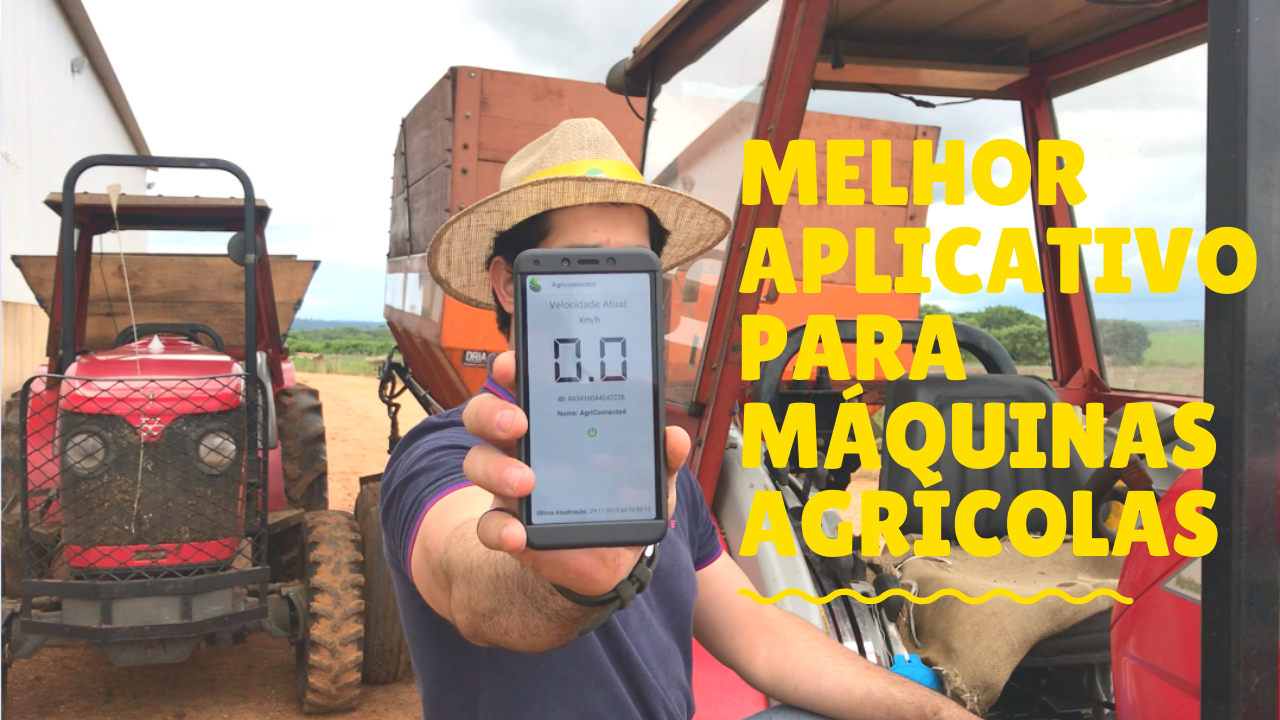 Jogos agricultura de tratores na App Store